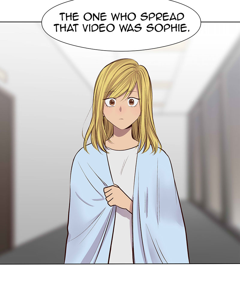 Read My Deepest Secret (en) Manga Online