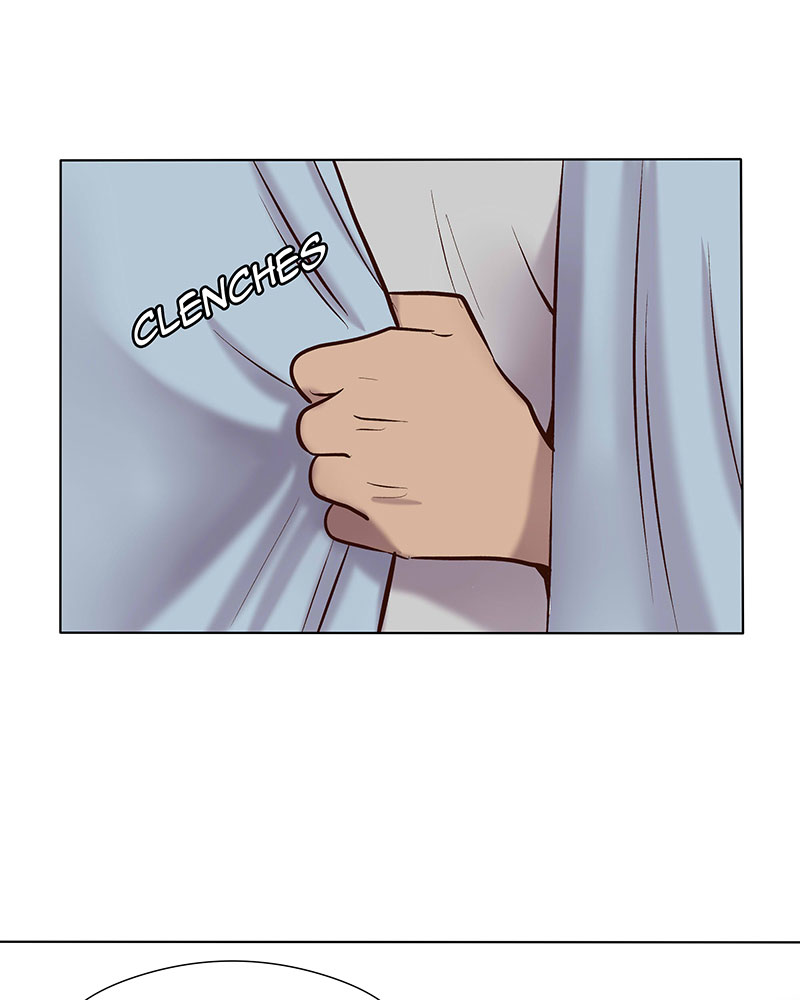 Read My Deepest Secret (en) Manga Online