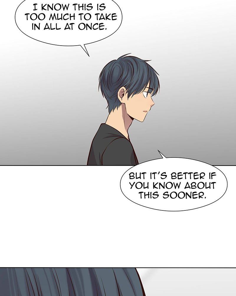 Read My Deepest Secret (en) Manga Online