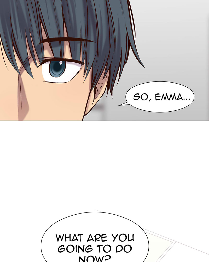 Read My Deepest Secret (en) Manga Online