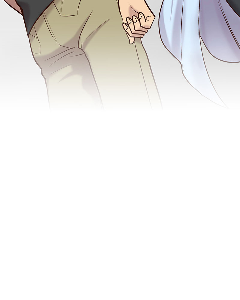 Read My Deepest Secret (en) Manga Online