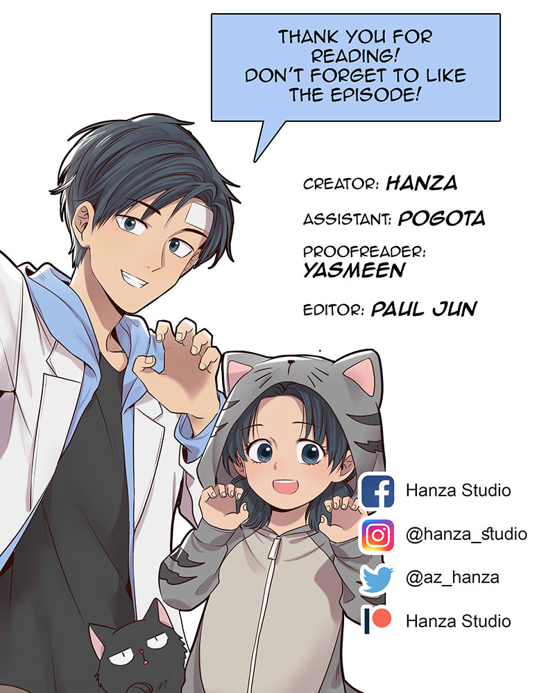 Read My Deepest Secret (en) Manga Online