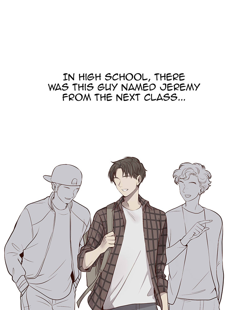Read My Deepest Secret (en) Manga Online