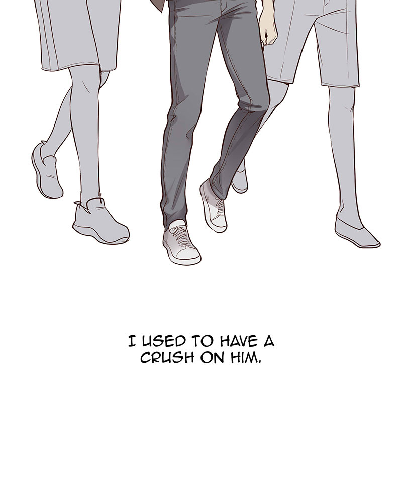 Read My Deepest Secret (en) Manga Online