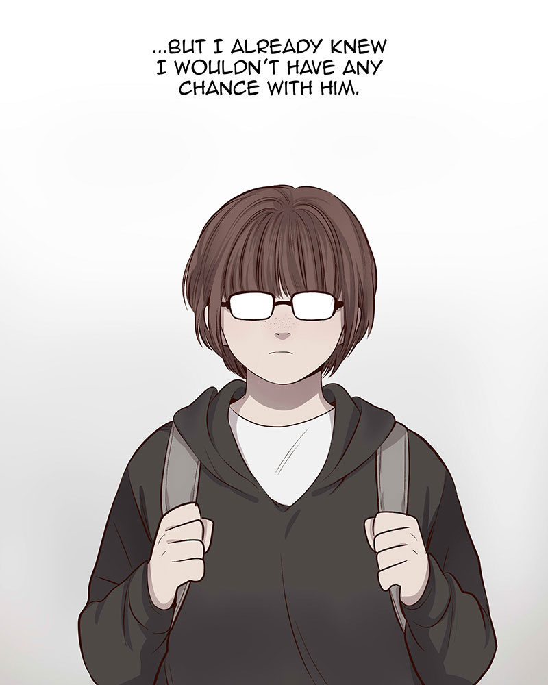 Read My Deepest Secret (en) Manga Online