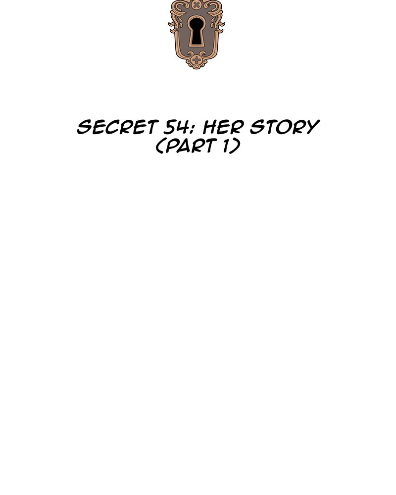 Read My Deepest Secret (en) Manga Online