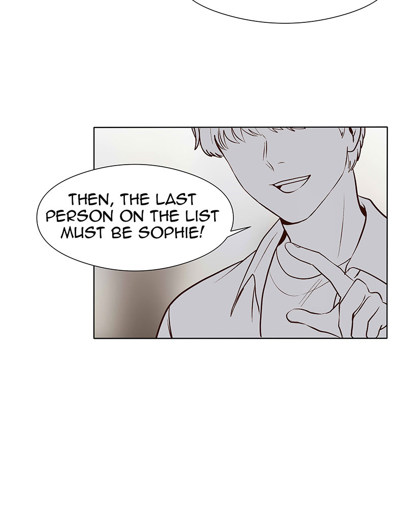 Read My Deepest Secret (en) Manga Online