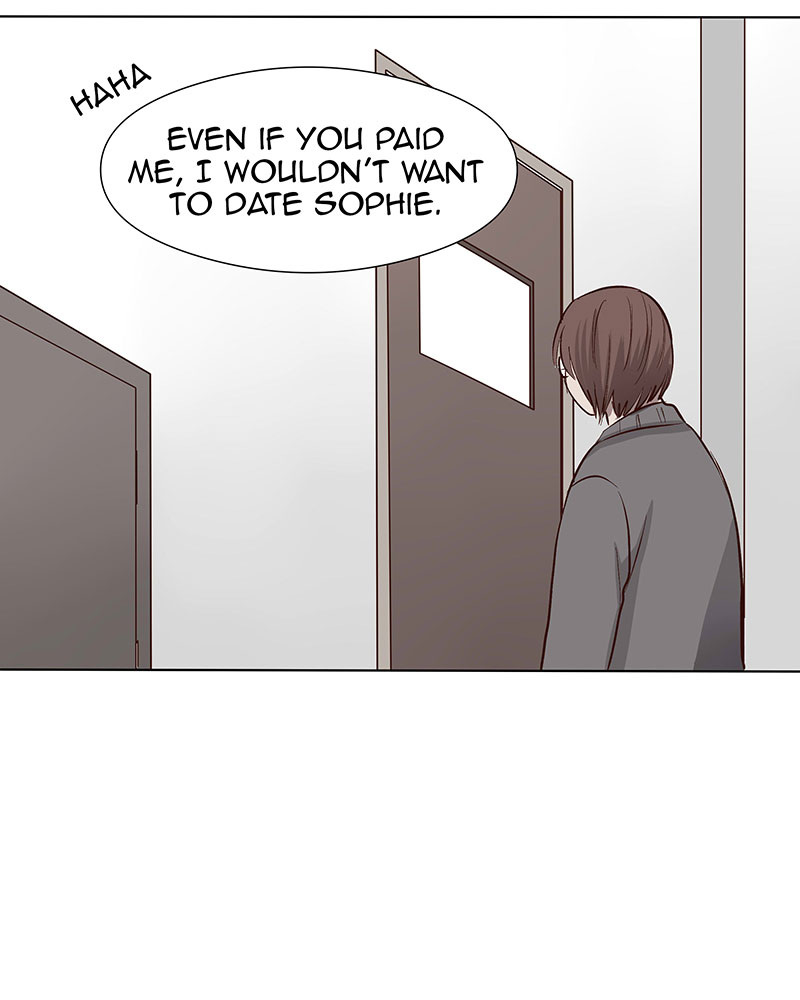 Read My Deepest Secret (en) Manga Online