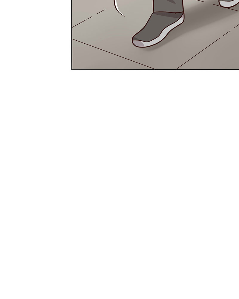 Read My Deepest Secret (en) Manga Online