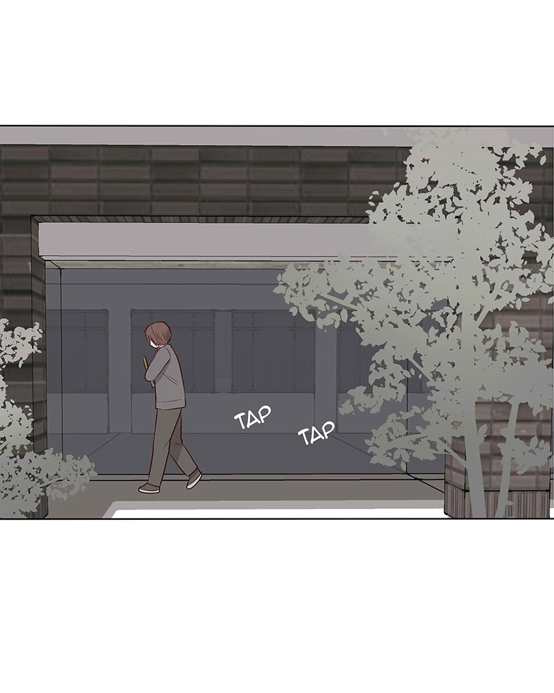 Read My Deepest Secret (en) Manga Online