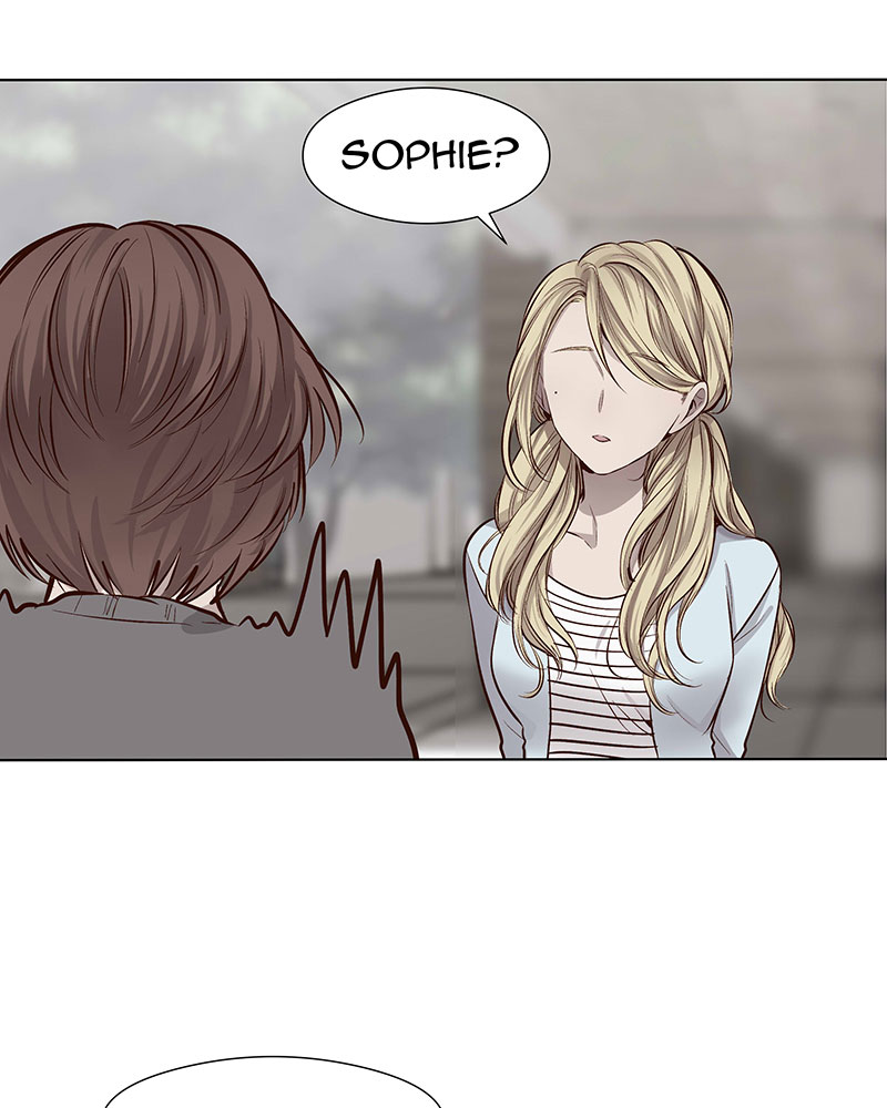 Read My Deepest Secret (en) Manga Online