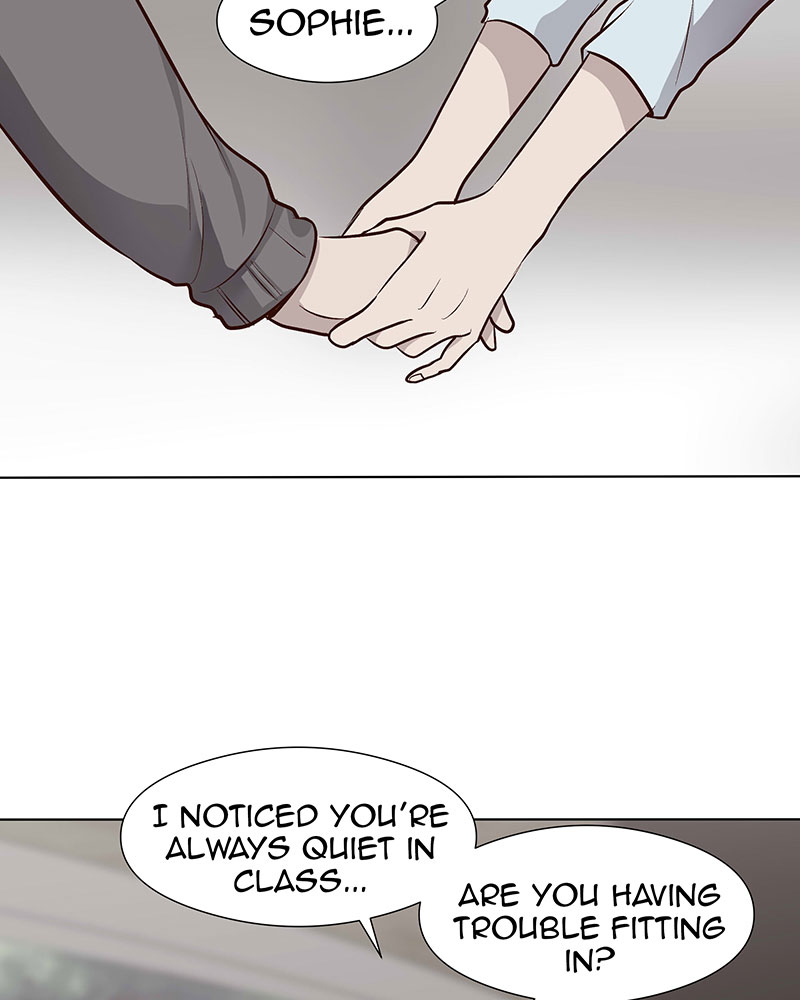 Read My Deepest Secret (en) Manga Online