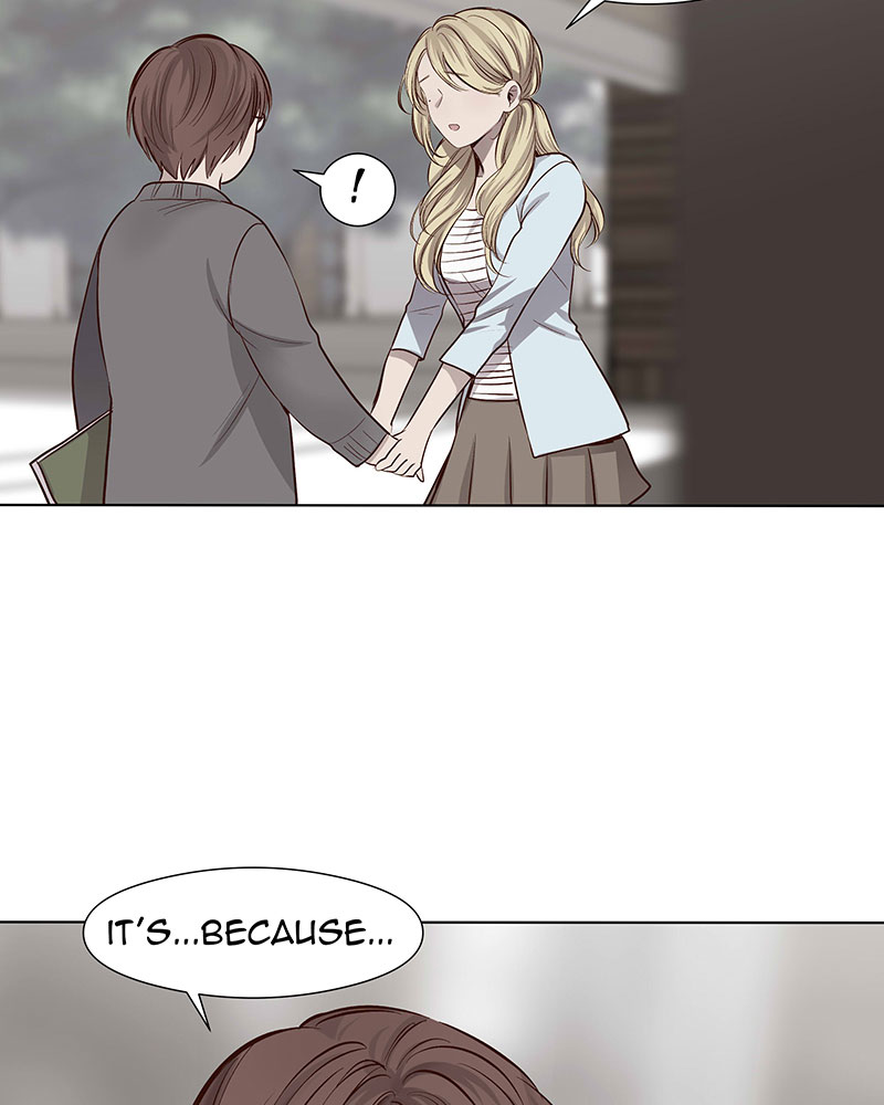 Read My Deepest Secret (en) Manga Online