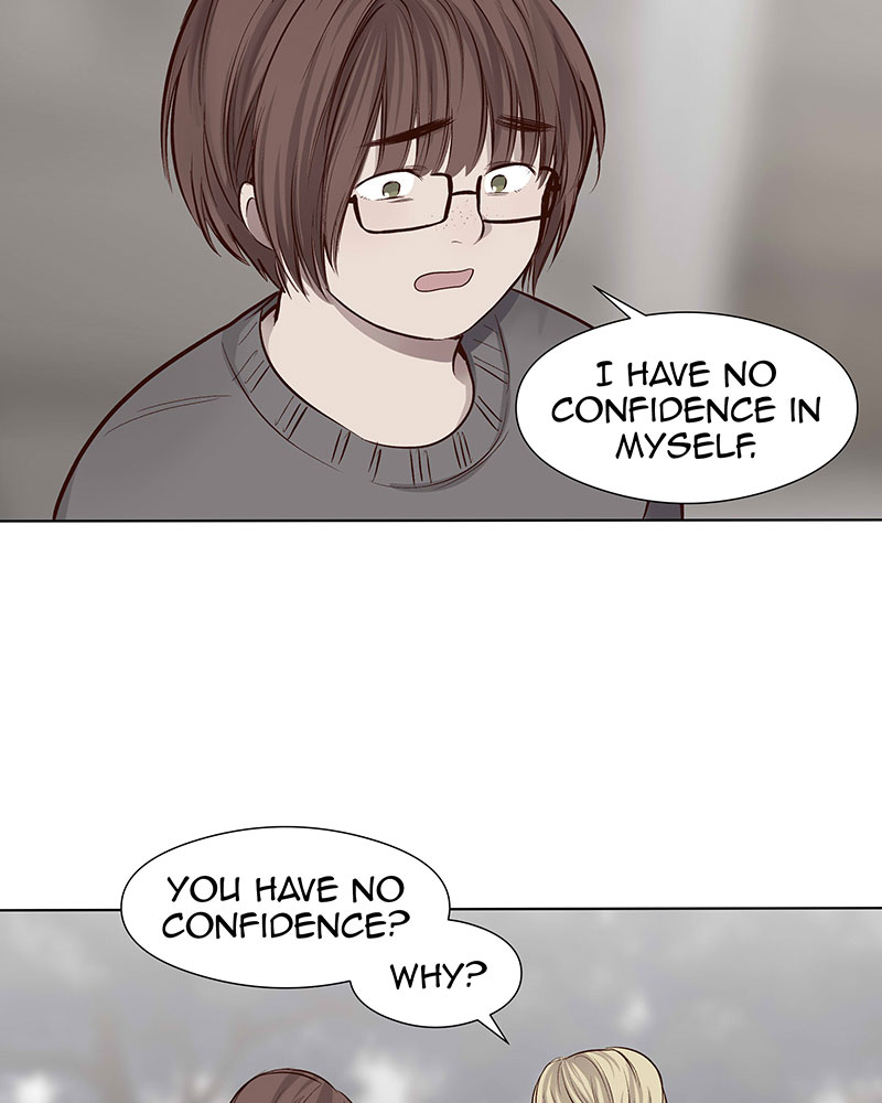 Read My Deepest Secret (en) Manga Online