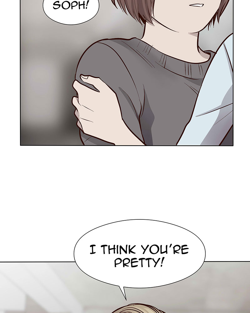 Read My Deepest Secret (en) Manga Online