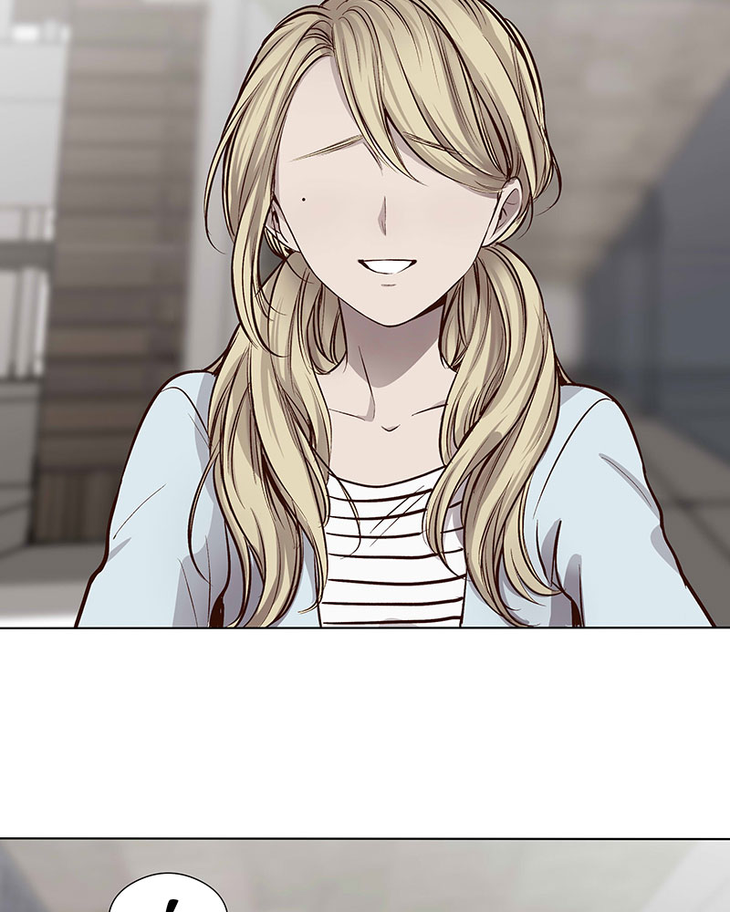 Read My Deepest Secret (en) Manga Online