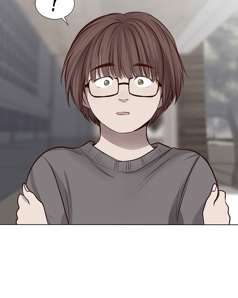 Read My Deepest Secret (en) Manga Online