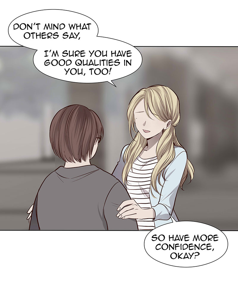 Read My Deepest Secret (en) Manga Online