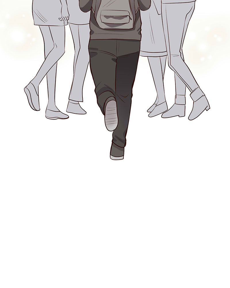 Read My Deepest Secret (en) Manga Online