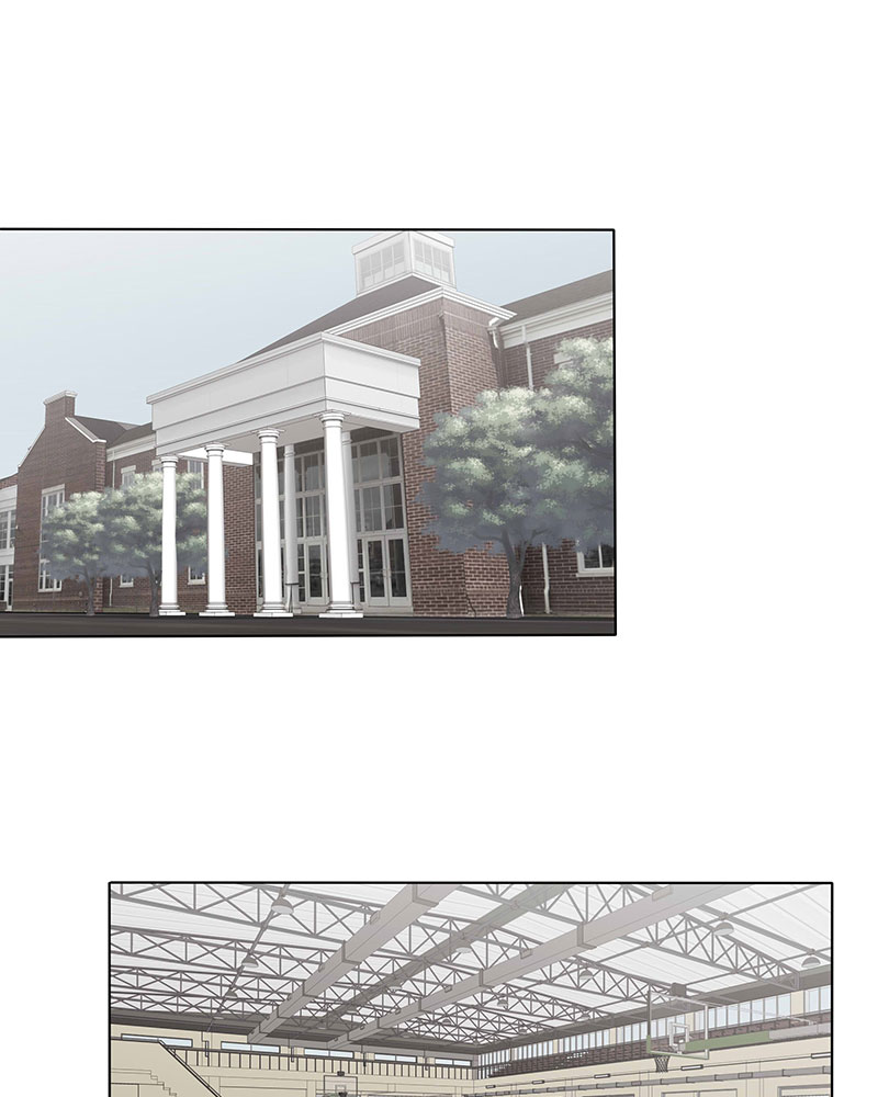 Read My Deepest Secret (en) Manga Online