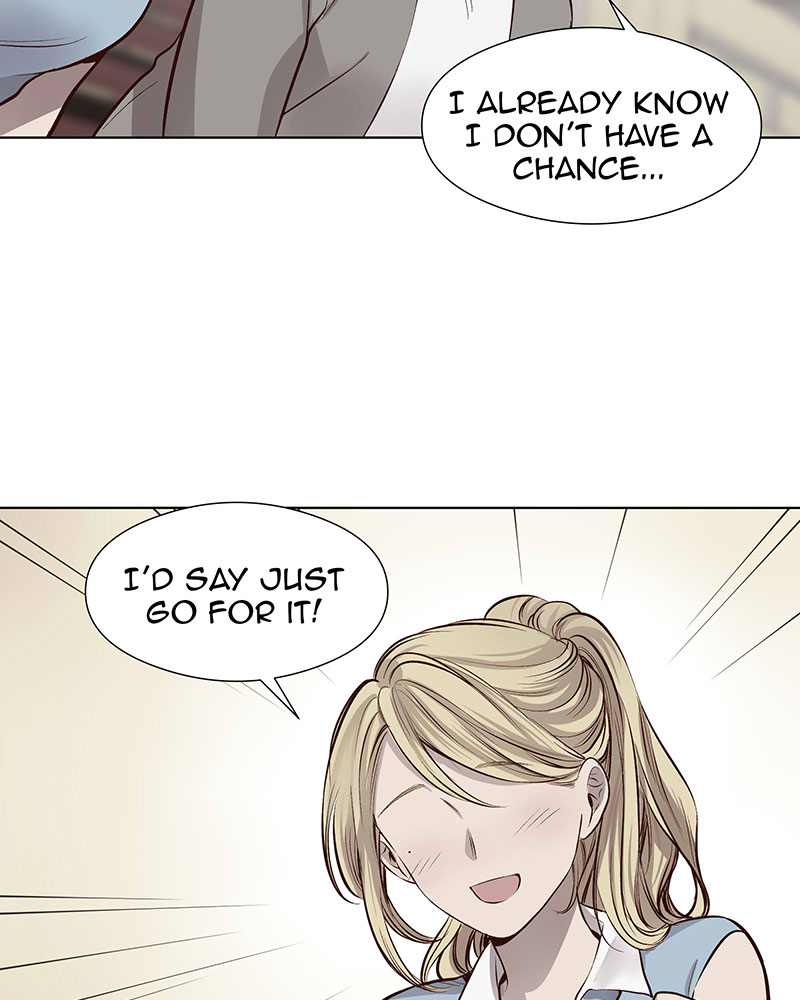 Read My Deepest Secret (en) Manga Online