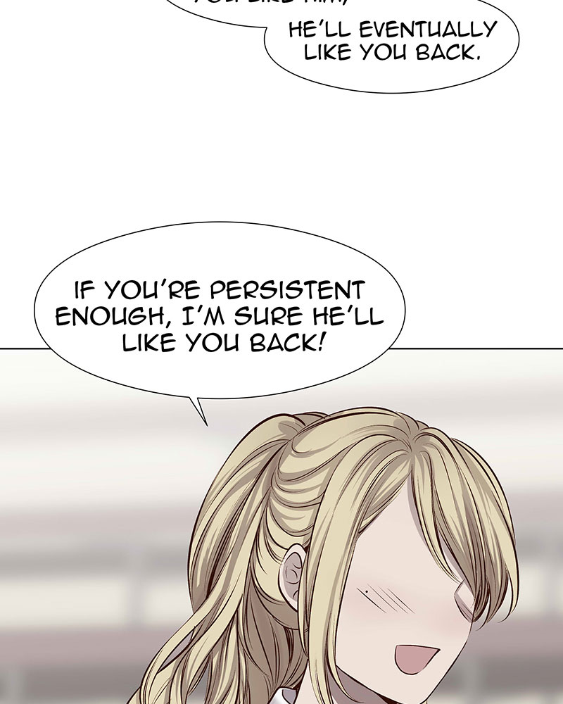 Read My Deepest Secret (en) Manga Online