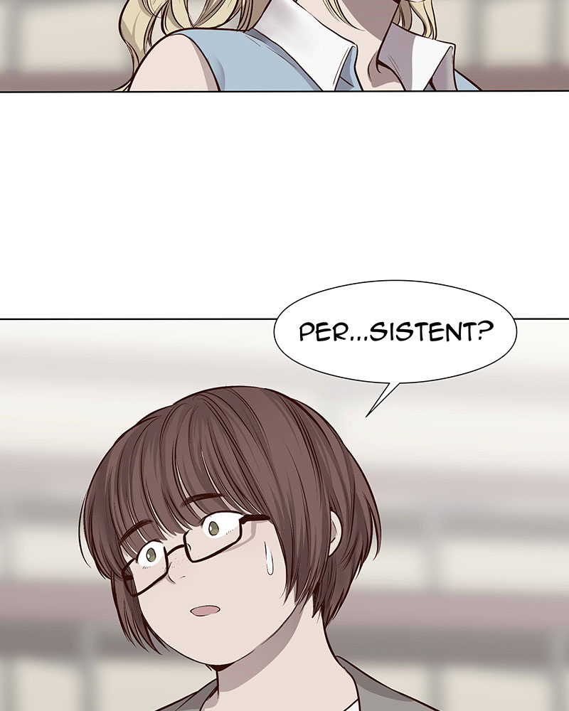 Read My Deepest Secret (en) Manga Online