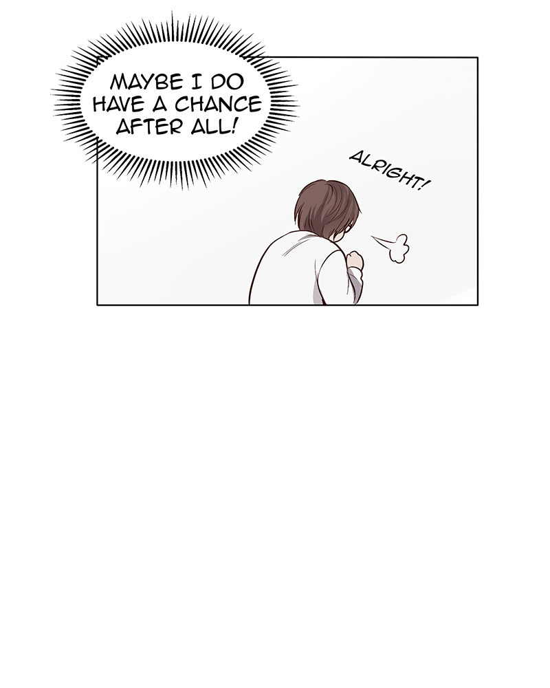Read My Deepest Secret (en) Manga Online