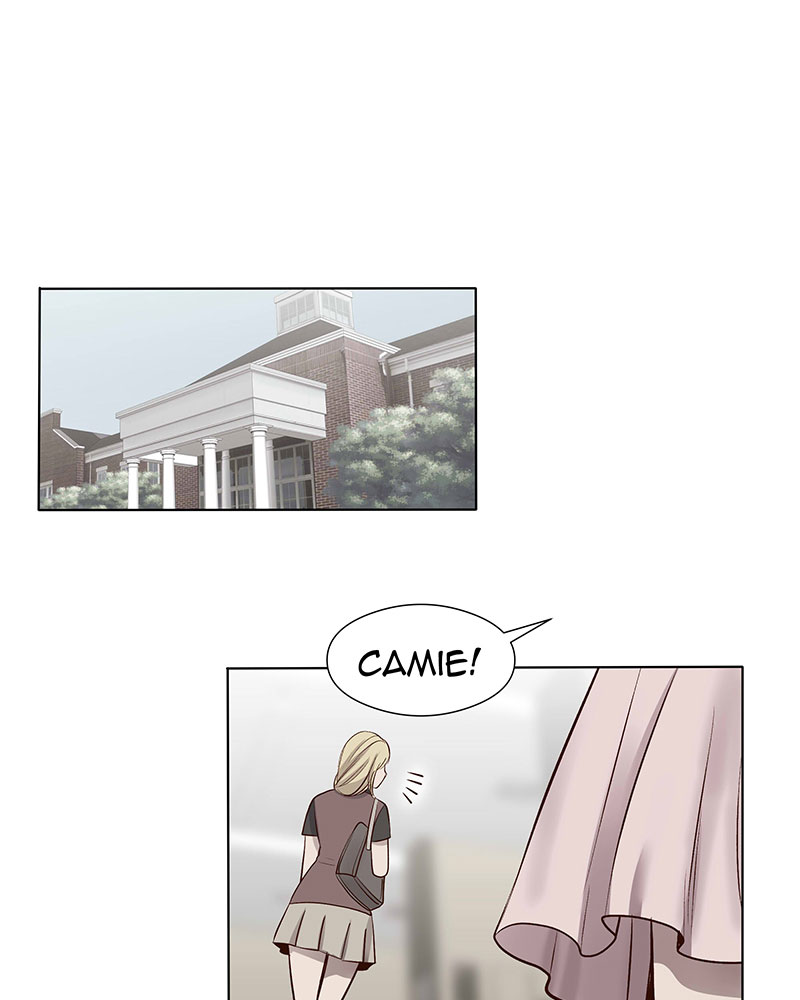 Read My Deepest Secret (en) Manga Online