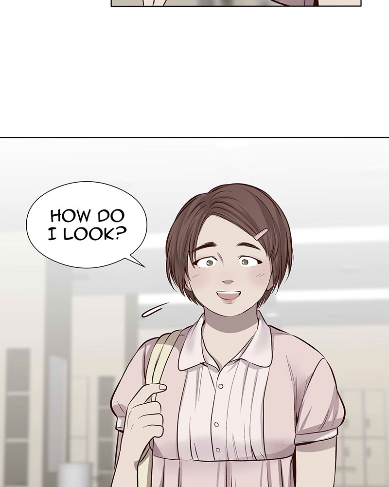 Read My Deepest Secret (en) Manga Online