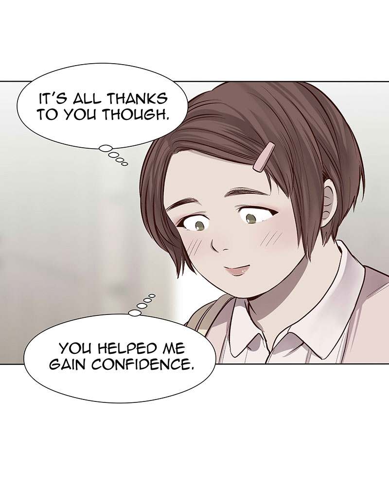 Read My Deepest Secret (en) Manga Online