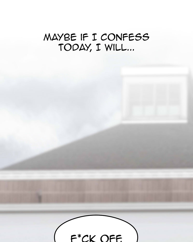 Read My Deepest Secret (en) Manga Online