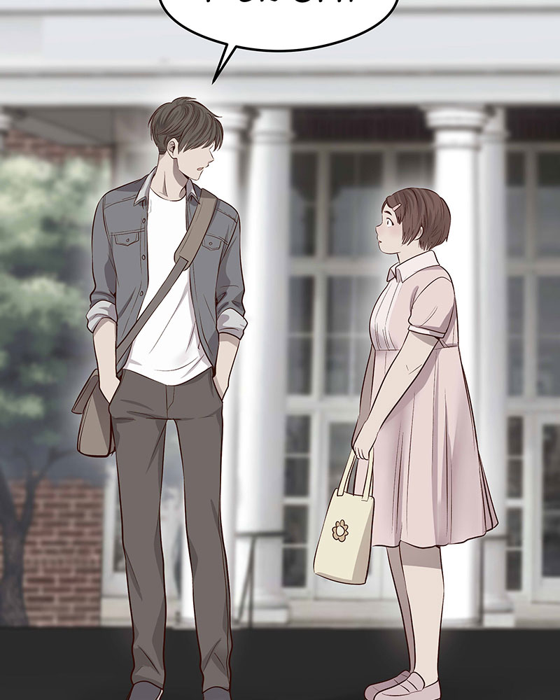 Read My Deepest Secret (en) Manga Online