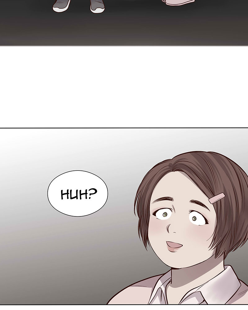 Read My Deepest Secret (en) Manga Online