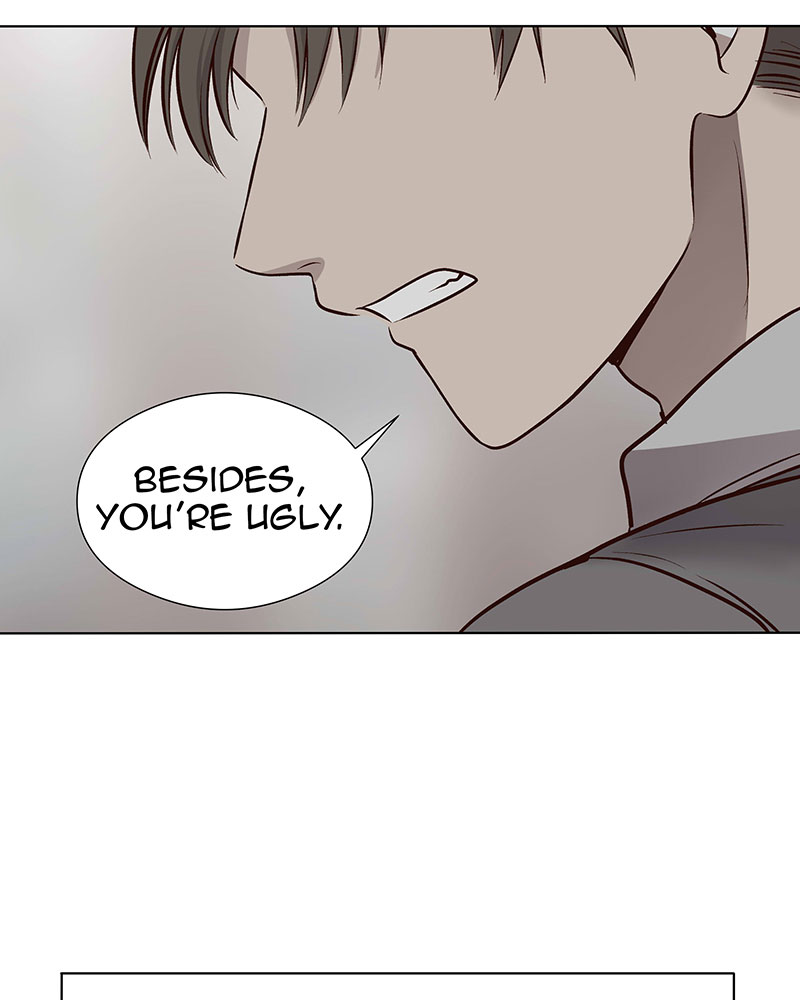 Read My Deepest Secret (en) Manga Online