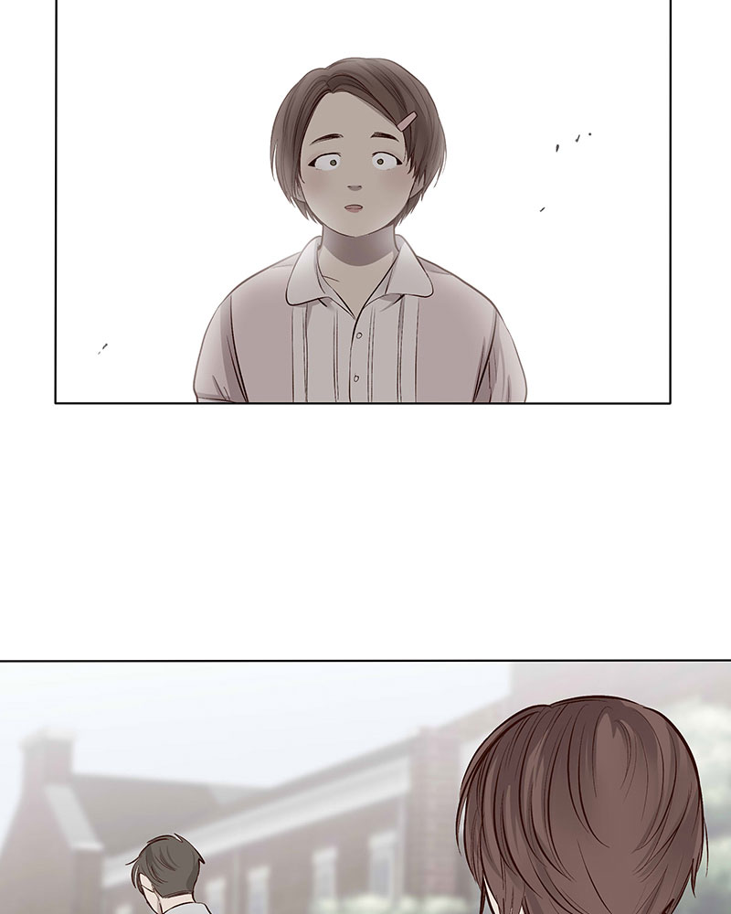 Read My Deepest Secret (en) Manga Online