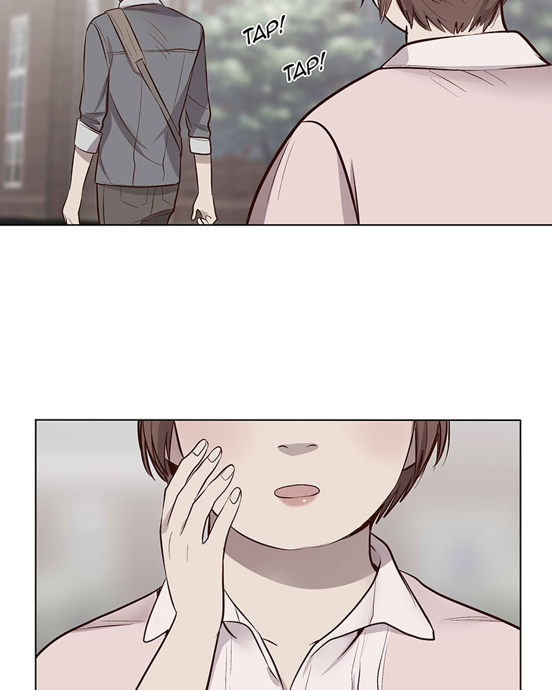 Read My Deepest Secret (en) Manga Online