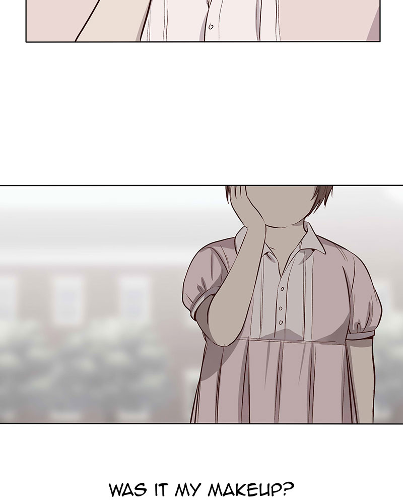 Read My Deepest Secret (en) Manga Online