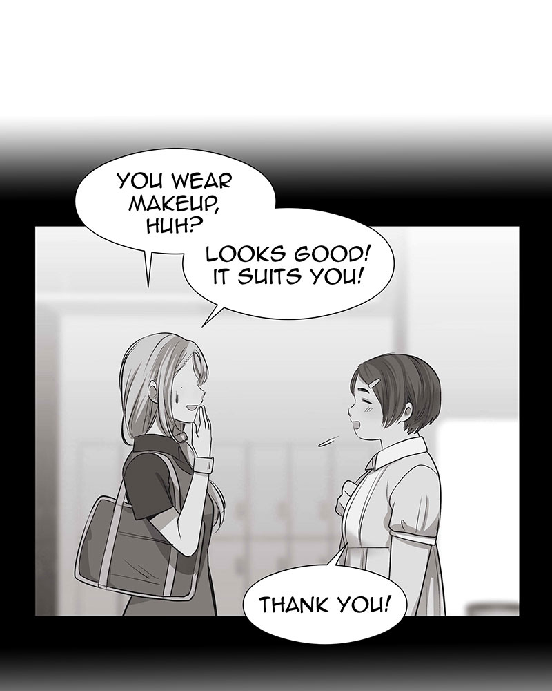 Read My Deepest Secret (en) Manga Online