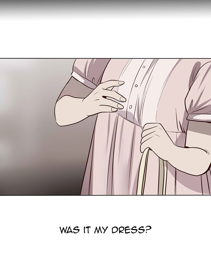 Read My Deepest Secret (en) Manga Online