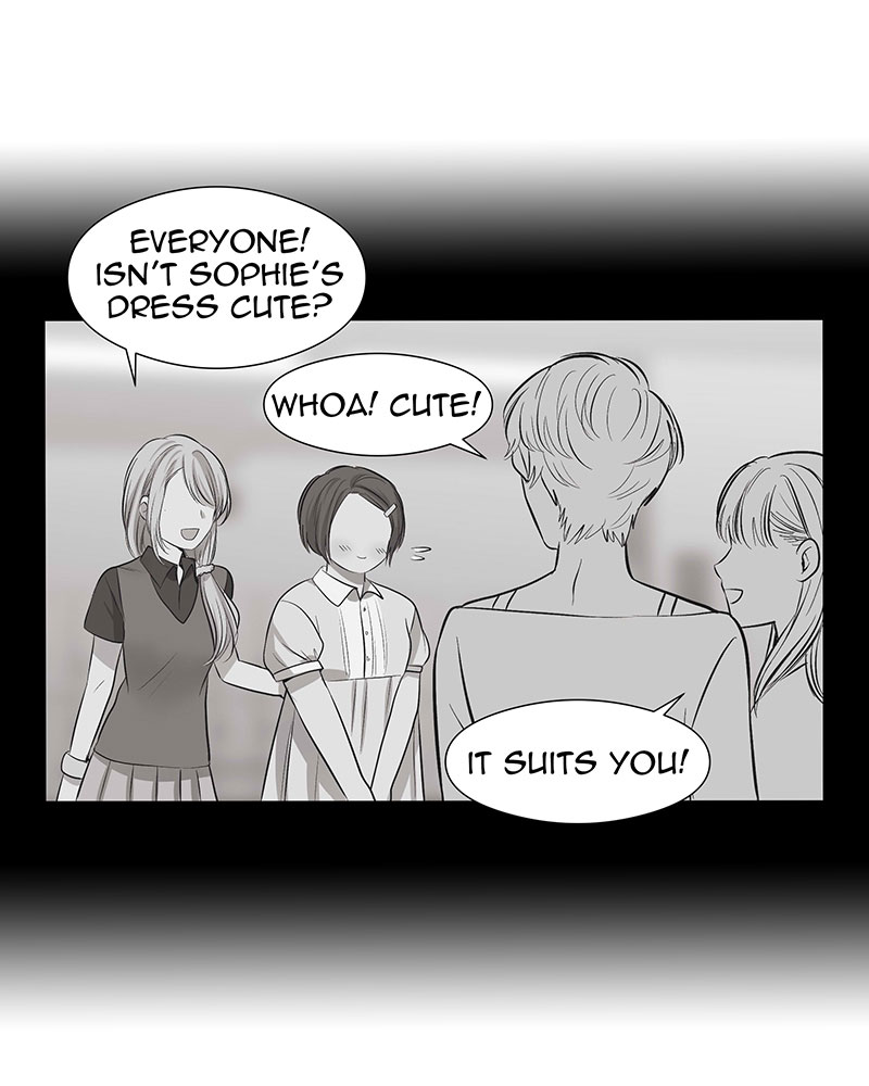 Read My Deepest Secret (en) Manga Online