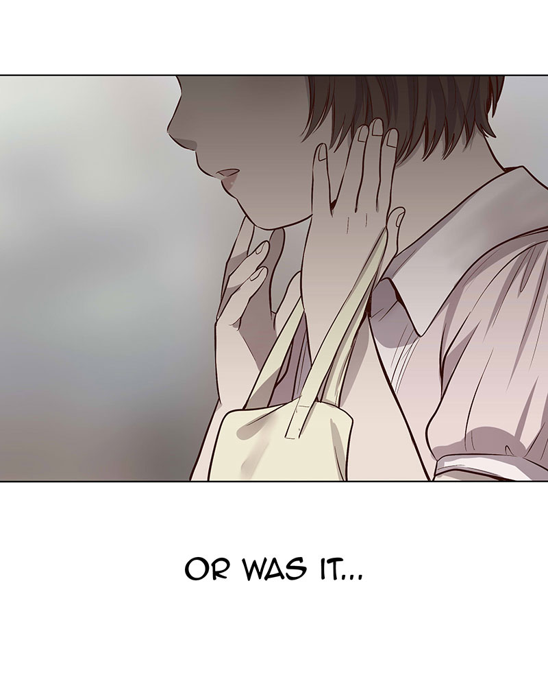 Read My Deepest Secret (en) Manga Online