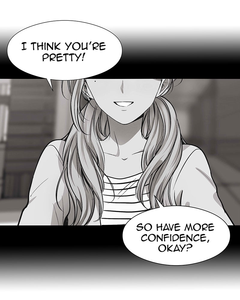 Read My Deepest Secret (en) Manga Online