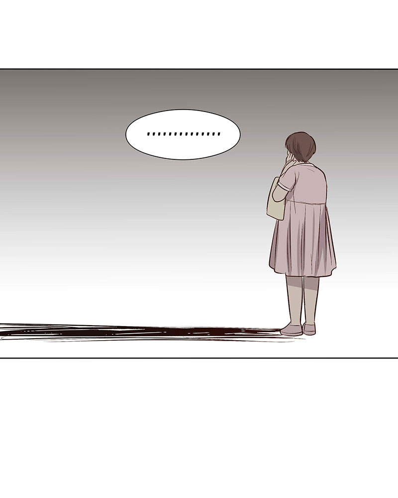 Read My Deepest Secret (en) Manga Online