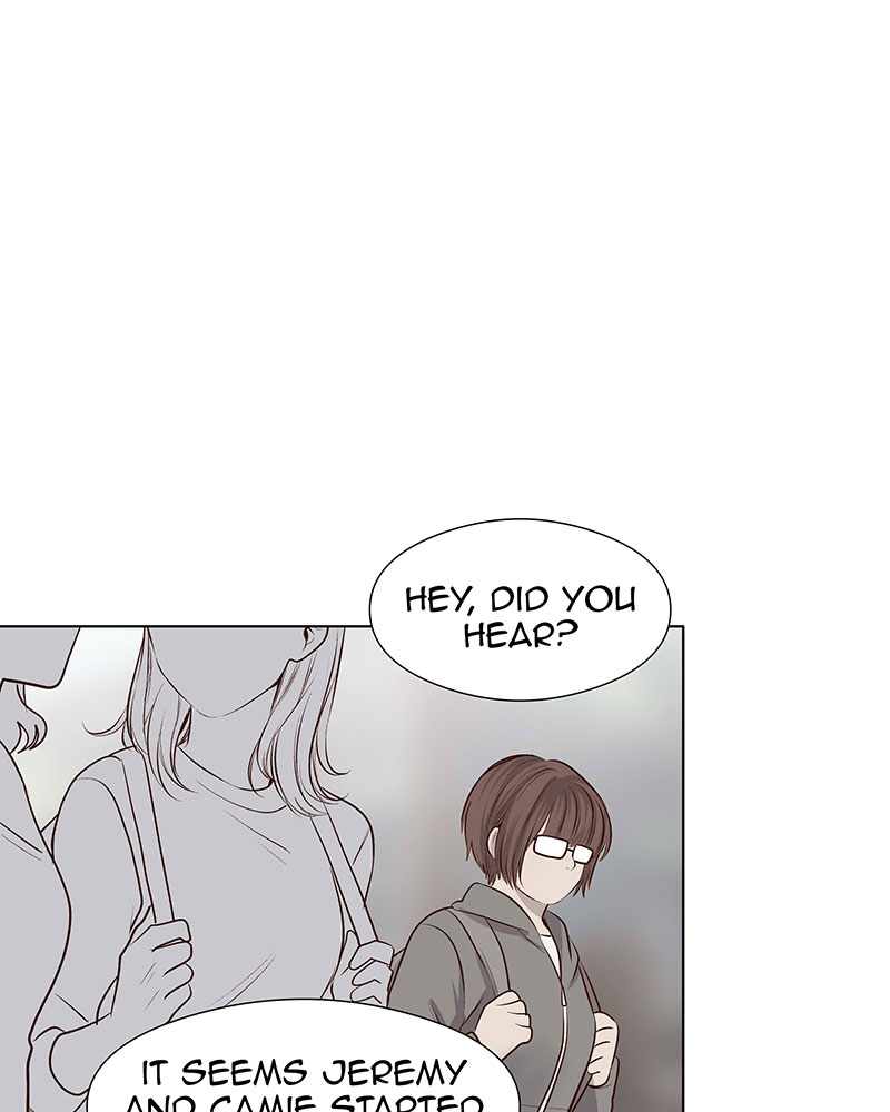 Read My Deepest Secret (en) Manga Online