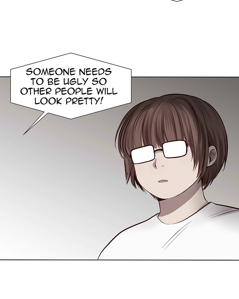 Read My Deepest Secret (en) Manga Online