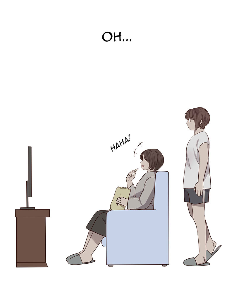 Read My Deepest Secret (en) Manga Online