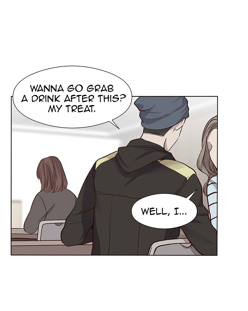 Read My Deepest Secret (en) Manga Online