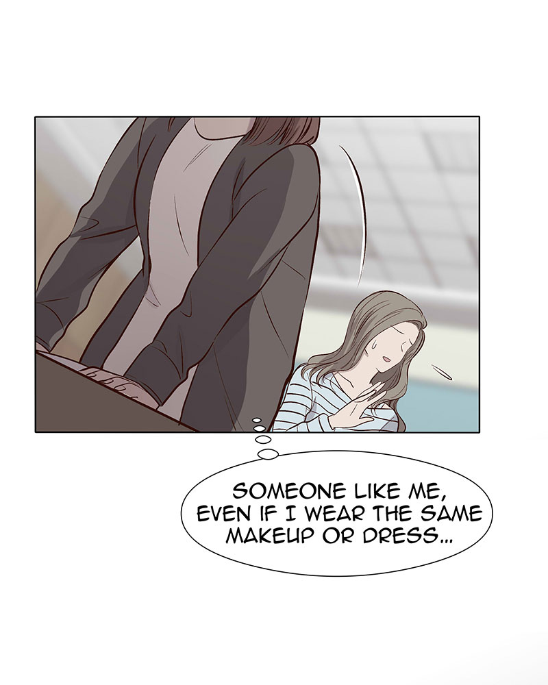 Read My Deepest Secret (en) Manga Online