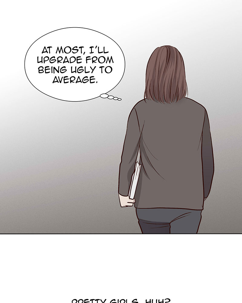 Read My Deepest Secret (en) Manga Online